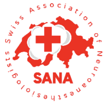 Swiss Association of Neuroanesthesiologists